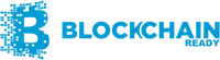 blockchain logo